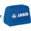 Afbeeldingen van Toilettas JAKO royal