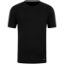 Afbeeldingen van T-shirt Pro Casual zwart