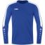 Afbeeldingen van Sweater Power royal