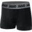 Afbeeldingen van Boxershort functioneel zwart