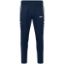 Afbeeldingen van Trainingsbroek Allround marine