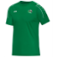 Afbeeldingen van T-shirt Classico