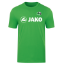 Afbeeldingen van T-Shirt Promo