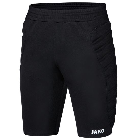 Afbeeldingen van Keepershort