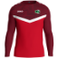 Afbeeldingen van Sweater Iconic - KEEPERS