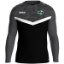 Afbeeldingen van Sweater Iconic - TRAINERS