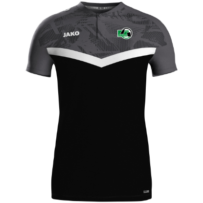 Afbeeldingen van Polo Iconic - TRAINERS