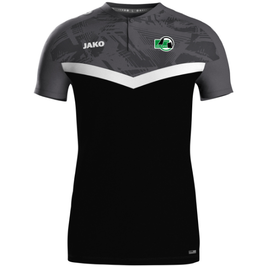 Afbeeldingen van Polo Iconic - TRAINERS
