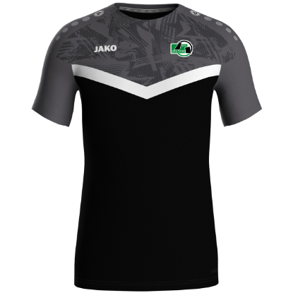 Afbeeldingen van T-shirt Iconic - TRAINERS