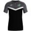 Afbeeldingen van T-shirt Iconic - TRAINERS