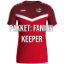 Afbeeldingen van PAKKET: FANION KEEPER