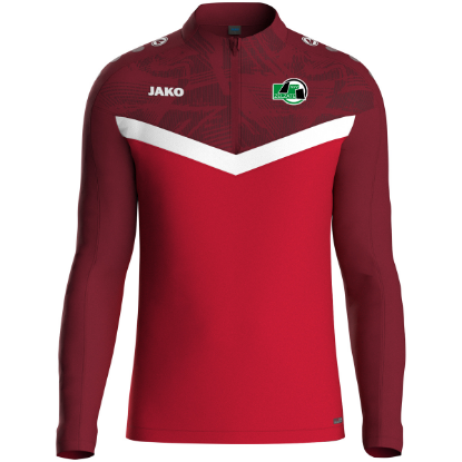 Afbeeldingen van Ziptop Iconic - KEEPERS