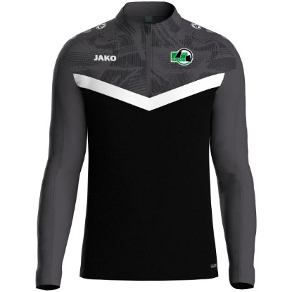 Afbeeldingen van Ziptop Iconic - TRAINERS