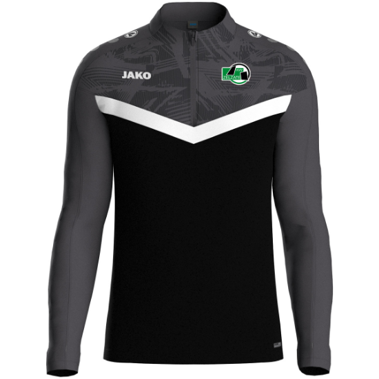 Afbeeldingen van Ziptop Iconic - TRAINERS