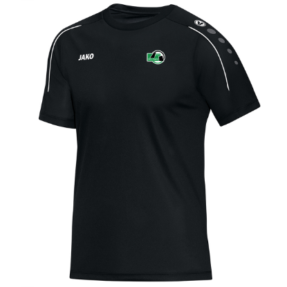 Afbeeldingen van T-shirt Classico - TRAINERS