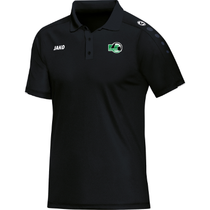 Afbeeldingen van Polo Classico - TRAINERS
