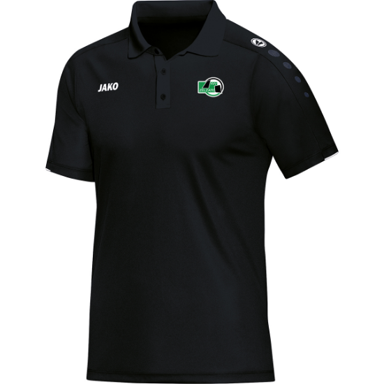 Afbeeldingen van Polo Classico - TRAINERS