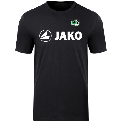 Afbeeldingen van T-Shirt Promo - TRAINERS