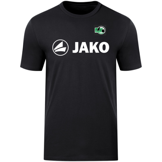 Afbeeldingen van T-Shirt Promo - TRAINERS