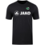 Afbeeldingen van T-Shirt Promo - TRAINERS