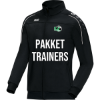 Afbeeldingen van PAKKET: TRAINERS