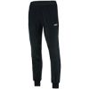 Afbeeldingen van PAKKET: TRAINERS