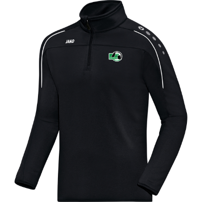 Afbeeldingen van Ziptop Classico - TRAINERS