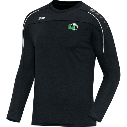 Afbeeldingen van Sweater Classico - TRAINERS