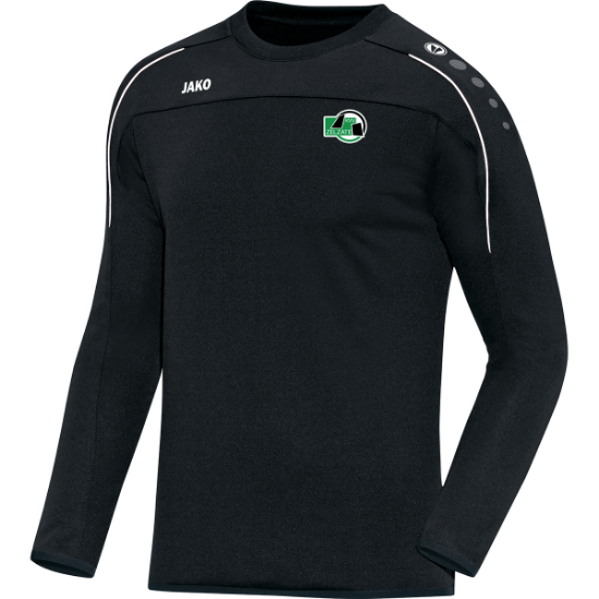 Afbeeldingen van Sweater Classico - TRAINERS