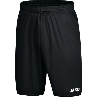 Afbeeldingen van Short Manchester 2.0 - TRAINERS