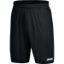 Afbeeldingen van Short Manchester 2.0 - TRAINERS