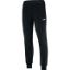 Afbeeldingen van Polyesterbroek Classico - TRAINERS