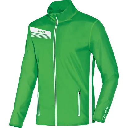 Afbeeldingen van Vest Athletico - SALE