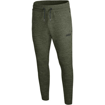 Afbeeldingen van Joggingbroek Premium Basics