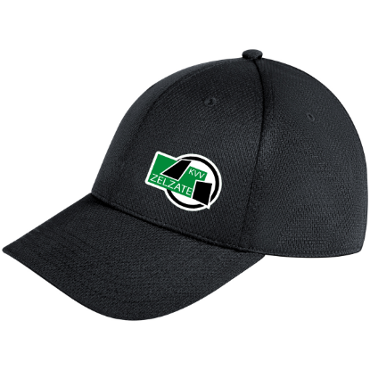 Afbeeldingen van Pet Basic