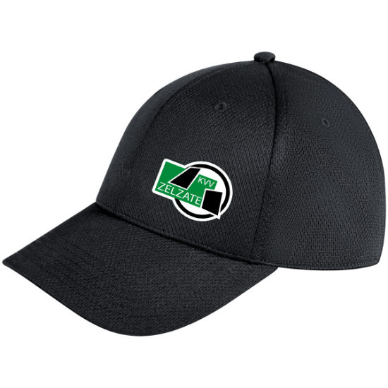 Afbeeldingen van Pet Basic