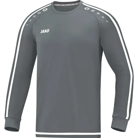 Afbeeldingen van Shirt Striker 2.0 KM - SALE