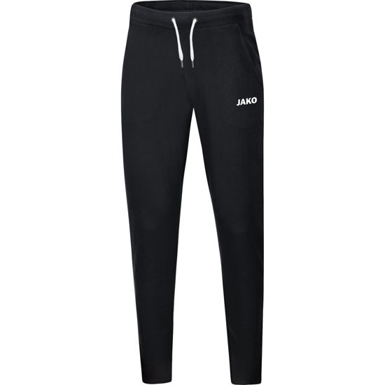 Afbeeldingen van Joggingbroek Base dames