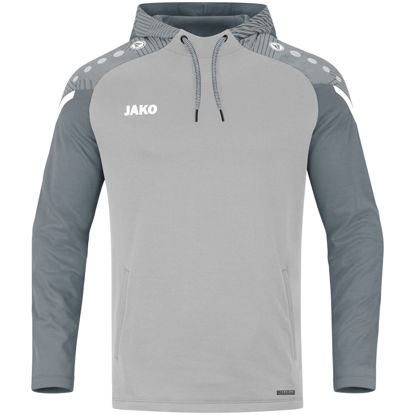 Afbeeldingen van Sweater met kap Performance