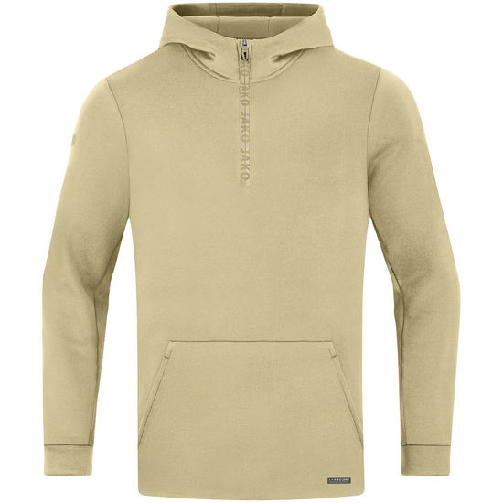 Afbeeldingen van Sweater met kap Pro Casual